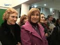 Eunice Mu�oz \"Uma Vida uma Carreira\".