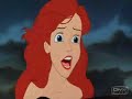 Ariel  - N�o Direi (H�rcules)