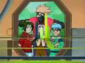 me and my friends naruto RPCs