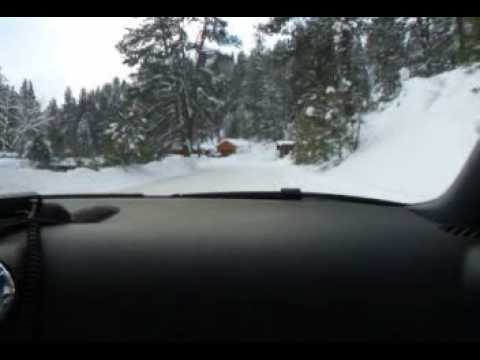 audi tt quattro audi tt quattro