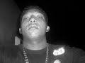 Rapa Do Beb´s Rapa Do Beb´s