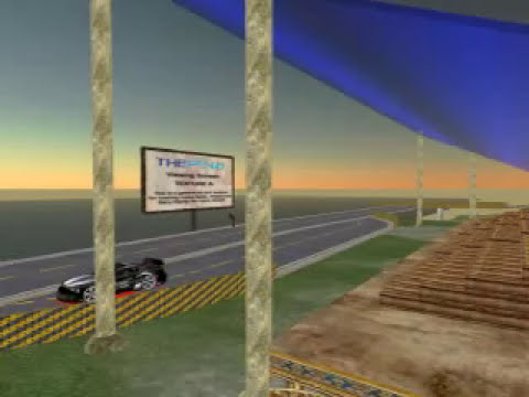 YouTube Preview Image