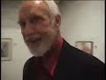 LAA Portrait Show walkthru