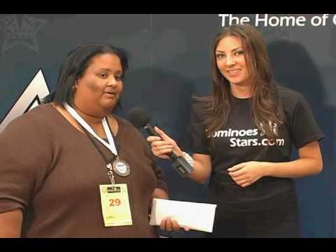 mexican train dominoes mexican train dominoes