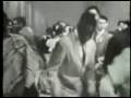 Claudine Clark - Party Lights
