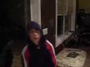 funny rapster