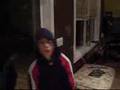 funny rapster