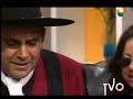 Sólo le pido a Dios