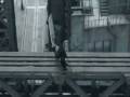 final-fantasy-acstaticxi-hate-this.html