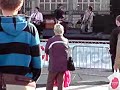 Swound
