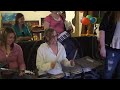Click here to watch this video OH CRAP! The Greatest ROCKBAND Drummer in the WORLD!!!!