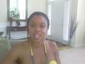 Shay Your Date Diva- D.I.V.A Stop Being So EASY!