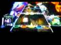 videos de Lay Down 100% FC :D---ON GUITAR