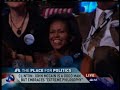 Bill Clinton Democratic Convention Speech - Part 3