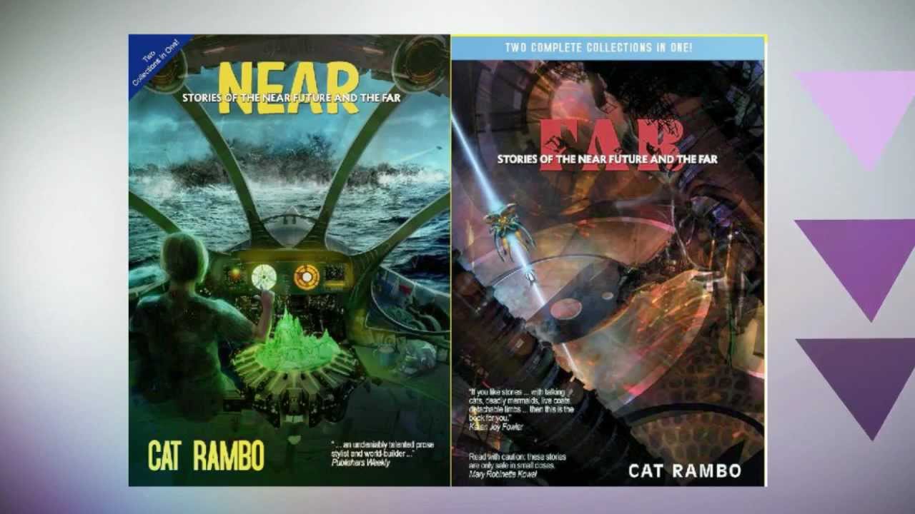 NEAR + FAR