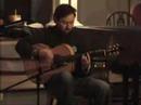 Raphael - Live at the Holywell - 2