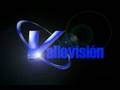 videos de logo vallevision