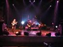 videos de Cold shot