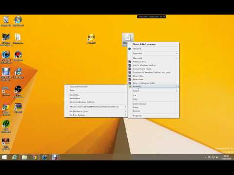 how to get windows 8 for free