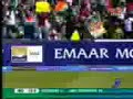 T20 worldcup 2007-3gp format T20 worldcup 2007-3gp format