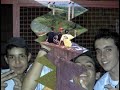 Relaxados Éh Nóis (Familia) Relaxados Éh Nóis (Familia)