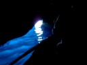 blue grotto, isle of capri