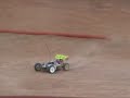R/C CUENCA ARCAS KYOSHO MUGGEN HOBBAO R/C CUENCA ARCAS KYOSHO MUGGEN HOBBAO