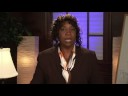 Resume Writing Tips : How to Make Your Resume Shine