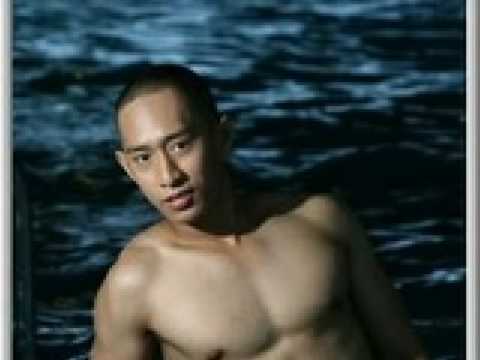 cebuano hunks