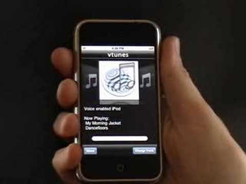 YouTube Preview Image