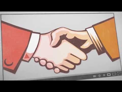 Создание видео роликов