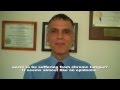 Chronic Fatigue: Are Your Adrenal Glands the Cause?