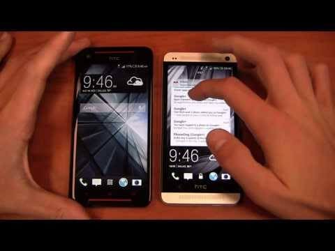 how to get more ram on htc one s