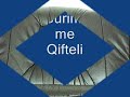 valle qifteli