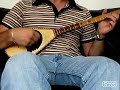 muzik-shqip-me-qifteli.html
