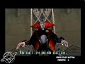 Vampire Night 01