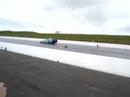 Jet Funny Car