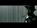 New Neyo-Miss Independent