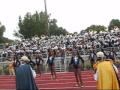 SOUTHWEST DEKALB VS WHITEHAVEN 2009