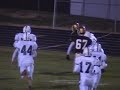 Vallivue Falcons vs. Borah Lions Vallivue Falcons vs. Borah Lions