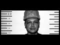 Infineon 2.avi