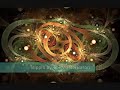 Animated Wallpapers - April \ Animated Wallpapers - April \