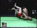 Chris Desautels 2 Chris Desautels 2