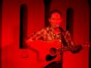 Roddy Frame - Oblivious Roddy Frame - Oblivious