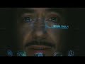 Iron Man: Exclusive Clip Run Before You Can Walk Trailer-NEW