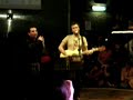 Andreozzi featuring Nek - Abbracciami