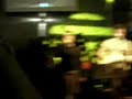 Andreozzi featuring Nek - Abbracciami