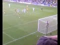 Earnshaw Scores Penalty for Norwich Vs QPR to make it 3-2