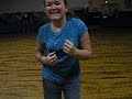 Chicken Dance Chicken Dance