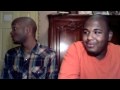 Music Monday, 2009 ama's Review, Oprah Leaving Daytime TV, Is Wendy Williams A Man & More